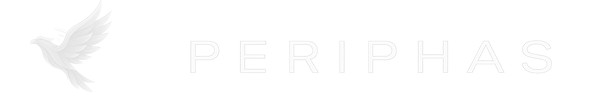 Periphas Logo