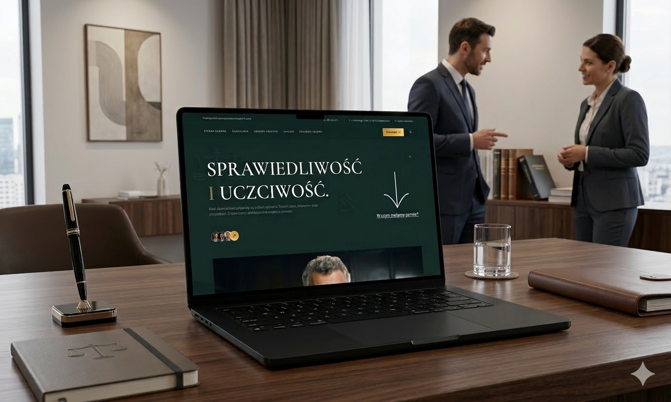 Adwokat Częstochowa