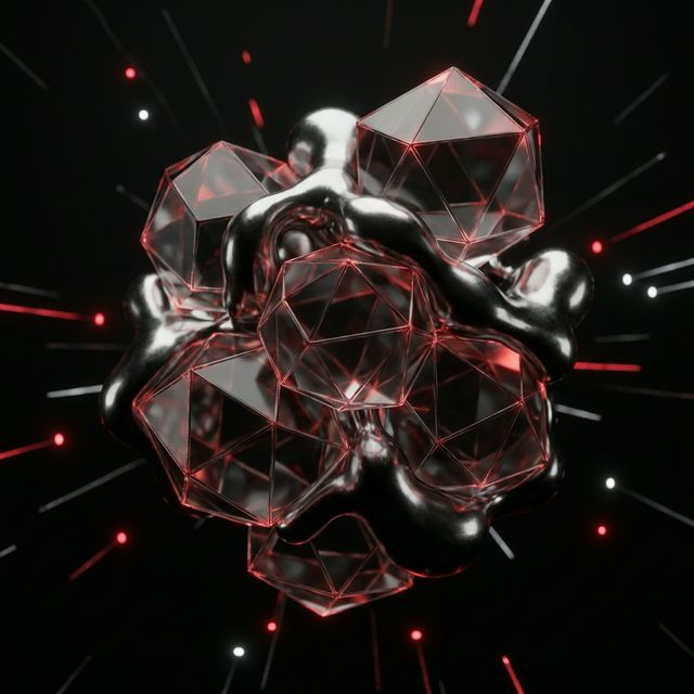 Tło usługi Web Apps