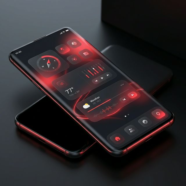 Pozycjonowanie Stron Kielce