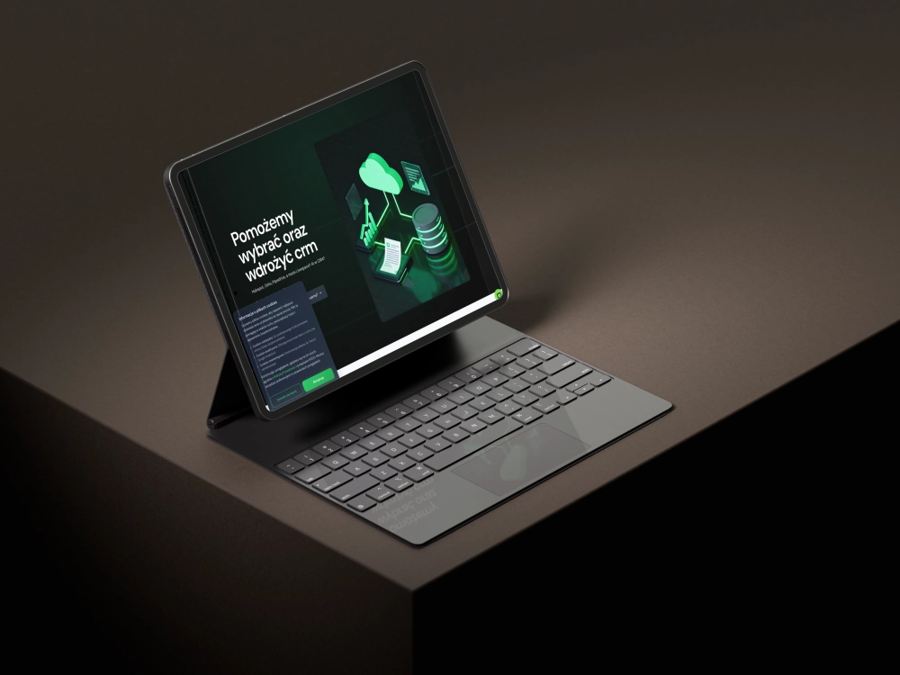 Platforma Przedsiębiorców