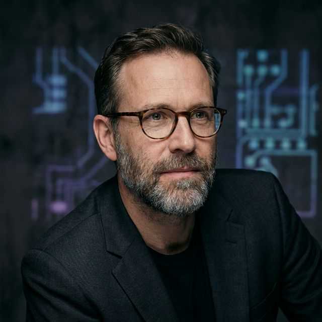 Tomasz Kowalczyk - Rekomendacja techniczna aplikacji webowej