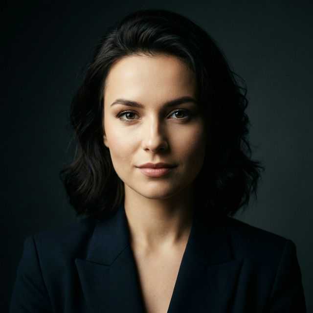 Anna Kowalska - Opinia o konwersji i marketingu agencji