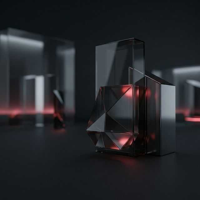 Tło sekcji filozofia Periphas