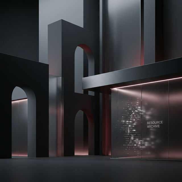 Kryteria wyboru agencji SEO — checklista i zasoby