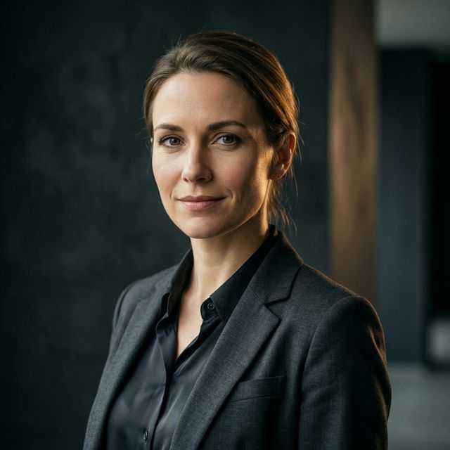 Małgorzata Lipska - Opinia o współpracy projektowej z Periphas