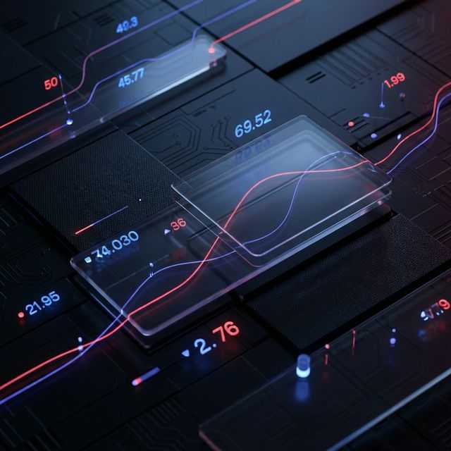 Wycena strony WWW — statystyki i struktura kosztów