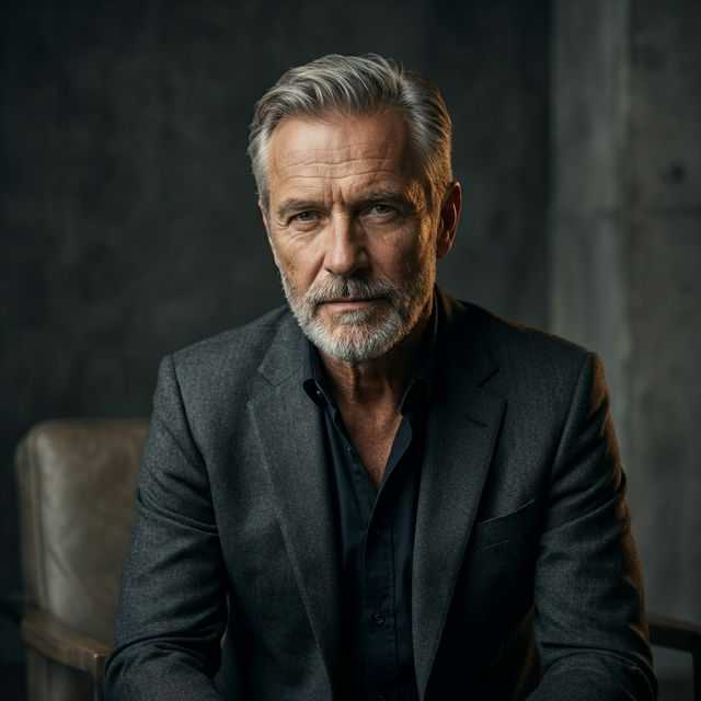 Robert Wiśniewski - Rekomendacja strategii SEO i wzrostu