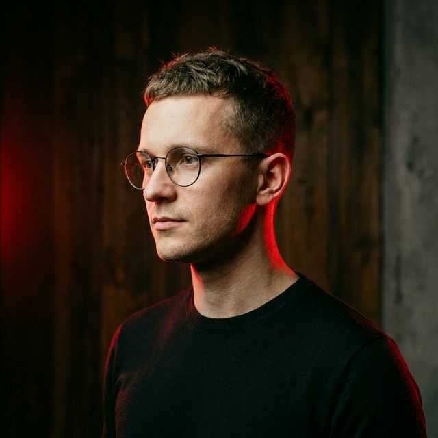 Dominik Tylman - Rekomendacja wsparcia i rozwoju biznesu