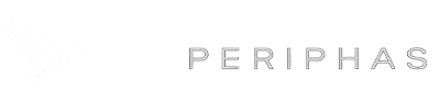 Periphas Logo